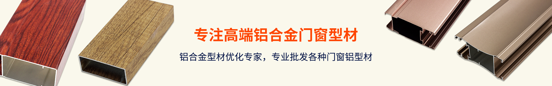 http://www.shaoniangong.cn/data/upload/202103/20210324163606_459.jpg