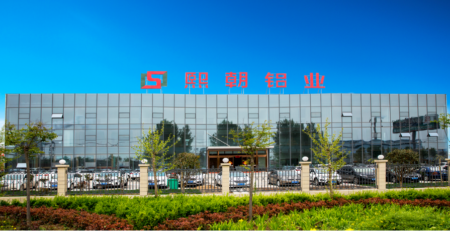 全鋁家具