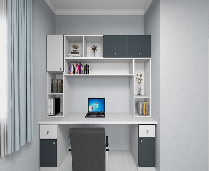 全鋁家具