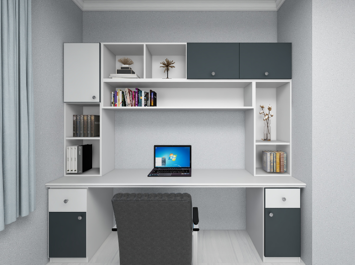 全鋁家具