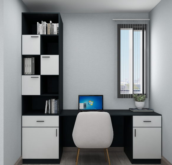 全鋁家具